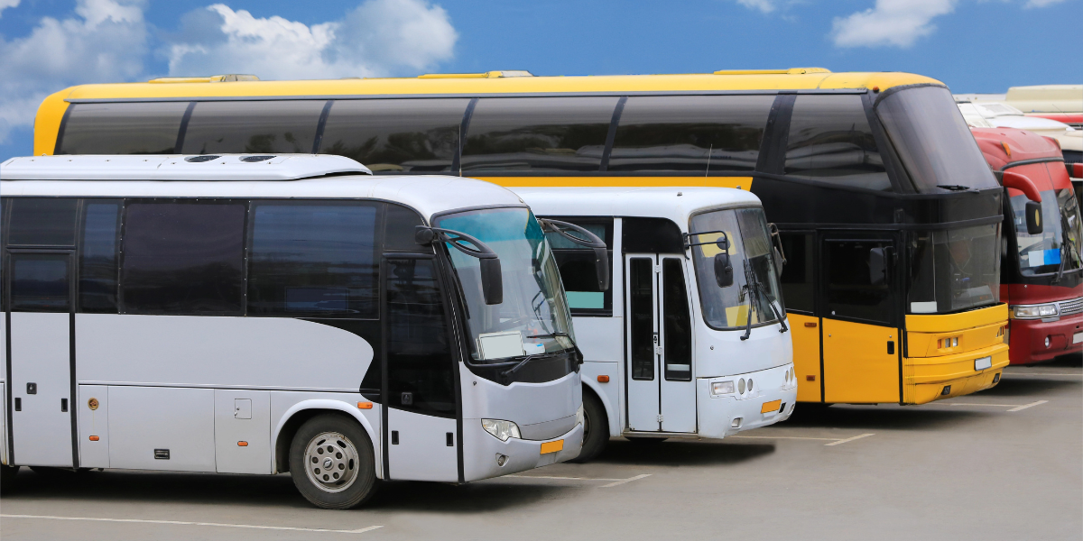 autobus-granada