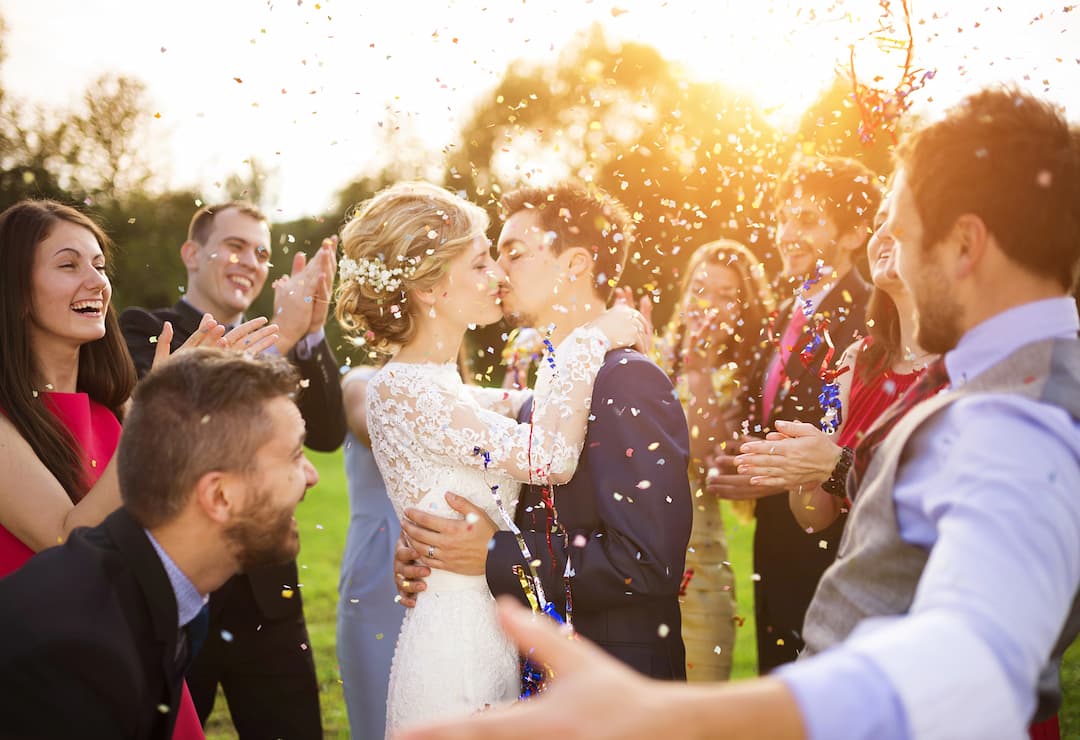 alquiler de autobus para boda en granada